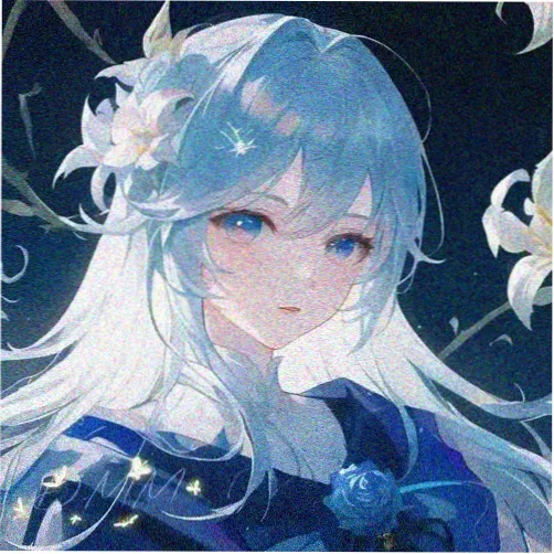 用户 江畔