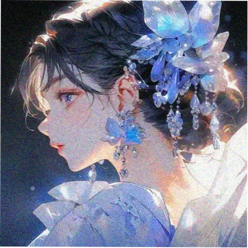 用户 木子舟