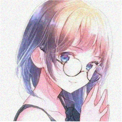 用户 老周